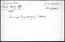 thumbnail of bitstream