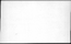 thumbnail of bitstream