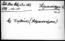 thumbnail of bitstream