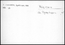thumbnail of bitstream
