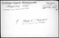 thumbnail of bitstream