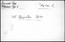 thumbnail of bitstream