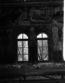 thumbnail of bitstream