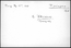 thumbnail of bitstream