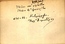 thumbnail of bitstream