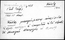 thumbnail of bitstream