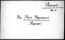 thumbnail of bitstream