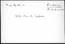 thumbnail of bitstream