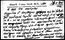 thumbnail of bitstream