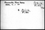 thumbnail of bitstream