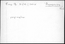 thumbnail of bitstream