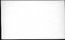thumbnail of bitstream