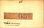 thumbnail of bitstream