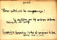 thumbnail of bitstream