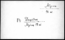 thumbnail of bitstream