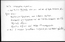 thumbnail of bitstream