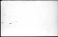 thumbnail of bitstream