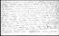thumbnail of bitstream