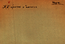 thumbnail of bitstream