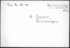 thumbnail of bitstream