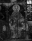 thumbnail of bitstream