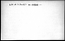thumbnail of bitstream