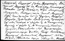 thumbnail of bitstream