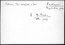 thumbnail of bitstream