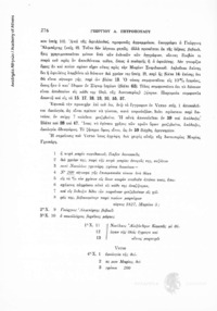 Φωτογραφία του περιγραφόμενου στοιχείου