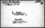 thumbnail of bitstream