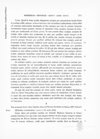 Φωτογραφία του περιγραφόμενου στοιχείου