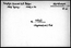 thumbnail of bitstream