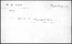 thumbnail of bitstream