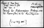 thumbnail of bitstream