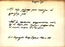 thumbnail of bitstream