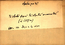 thumbnail of bitstream