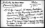 thumbnail of bitstream