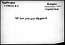 thumbnail of bitstream