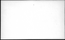 thumbnail of bitstream