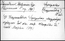 thumbnail of bitstream