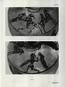thumbnail of bitstream