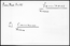 thumbnail of bitstream