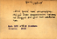 thumbnail of bitstream
