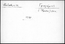 thumbnail of bitstream