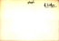 thumbnail of bitstream