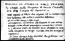 thumbnail of bitstream