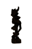 thumbnail of bitstream