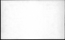 thumbnail of bitstream