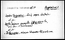 thumbnail of bitstream