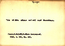 thumbnail of bitstream